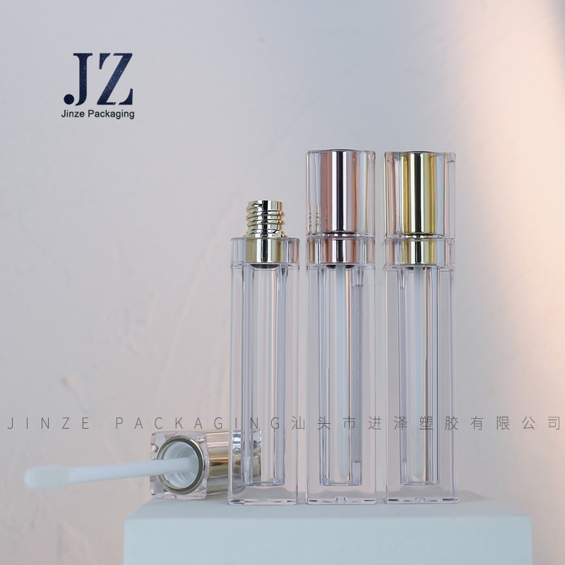 细节 10