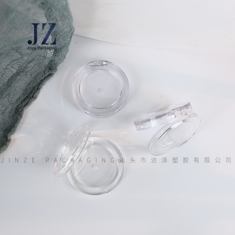 细节 4