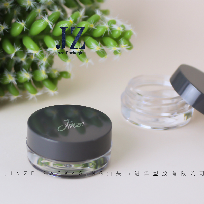 细节 9