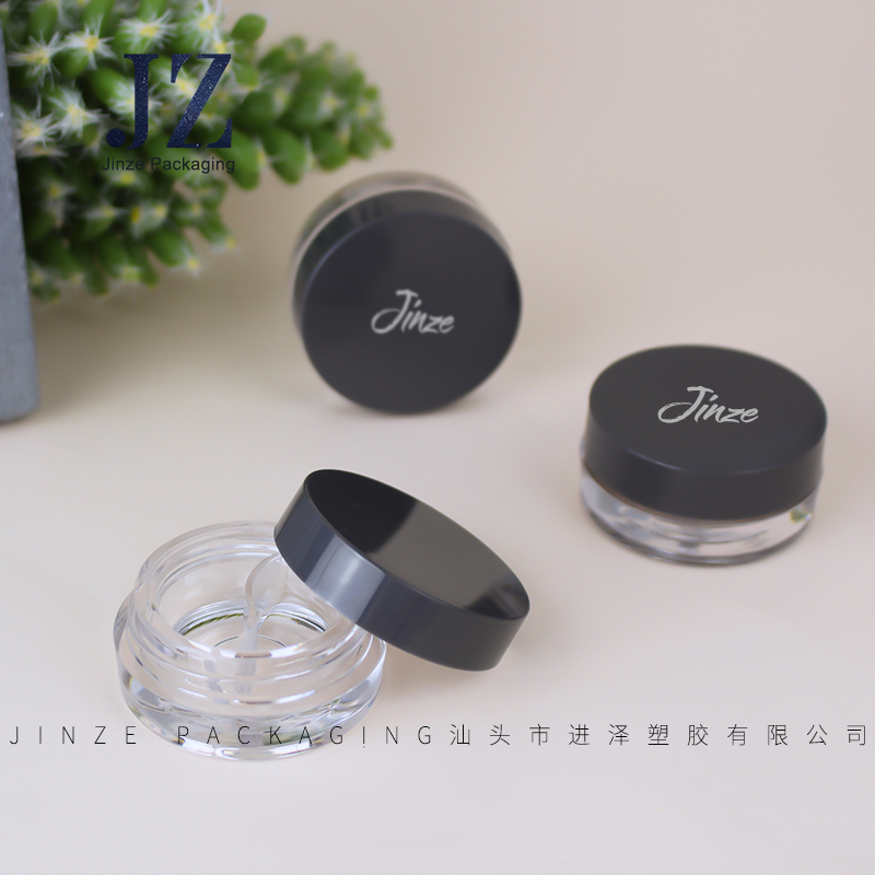 细节 7