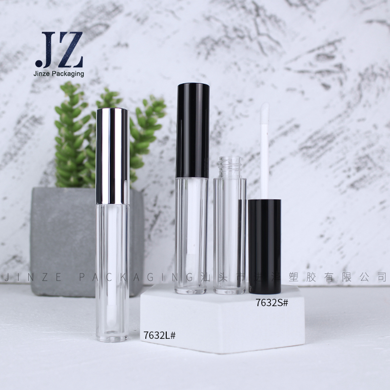 细节 1
