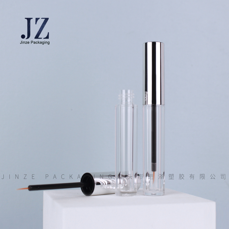 细节 10