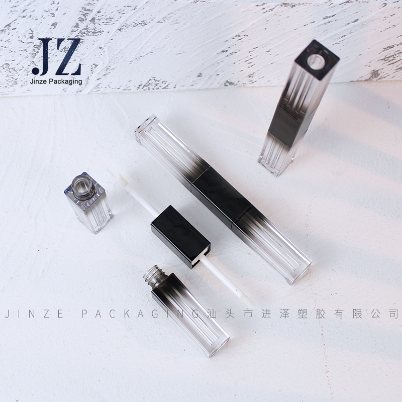 细节 8
