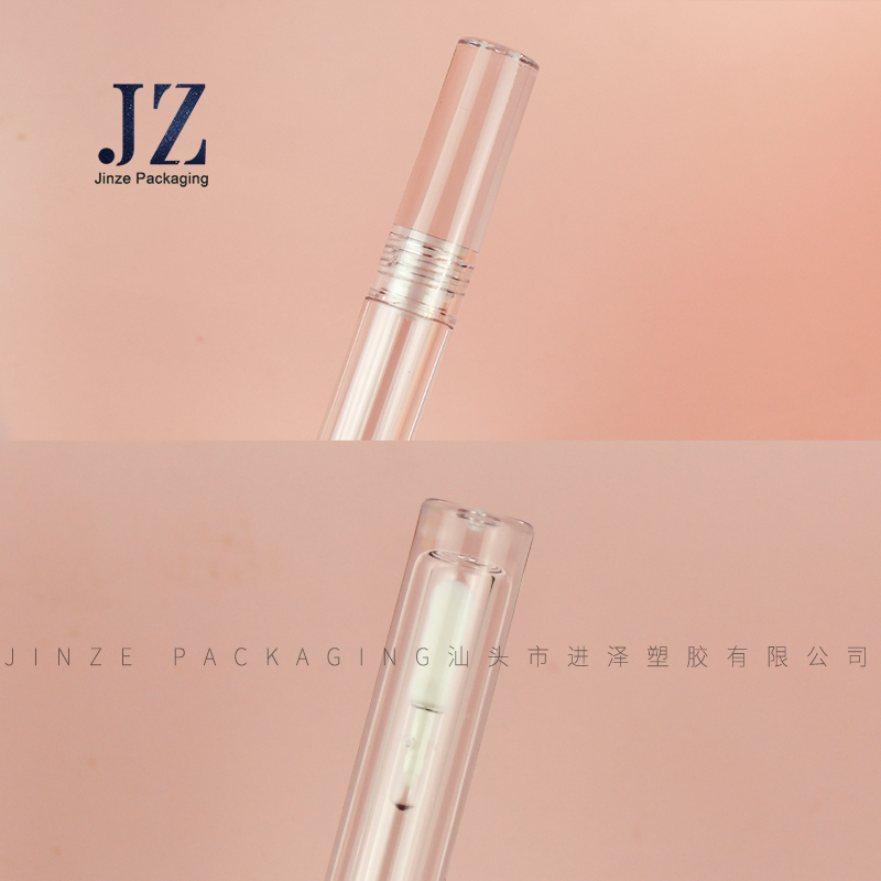 细节 6