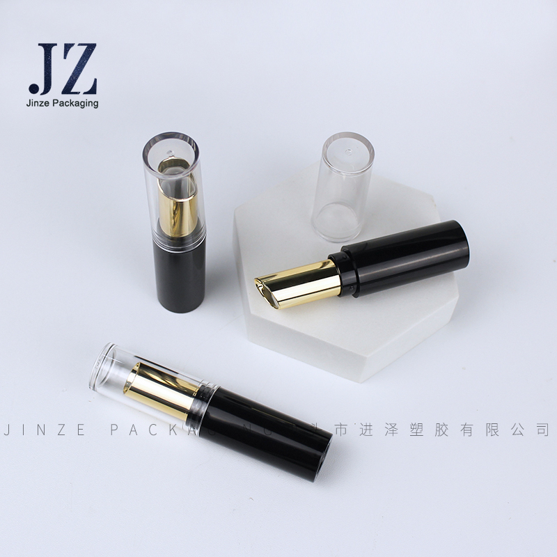 细节 13