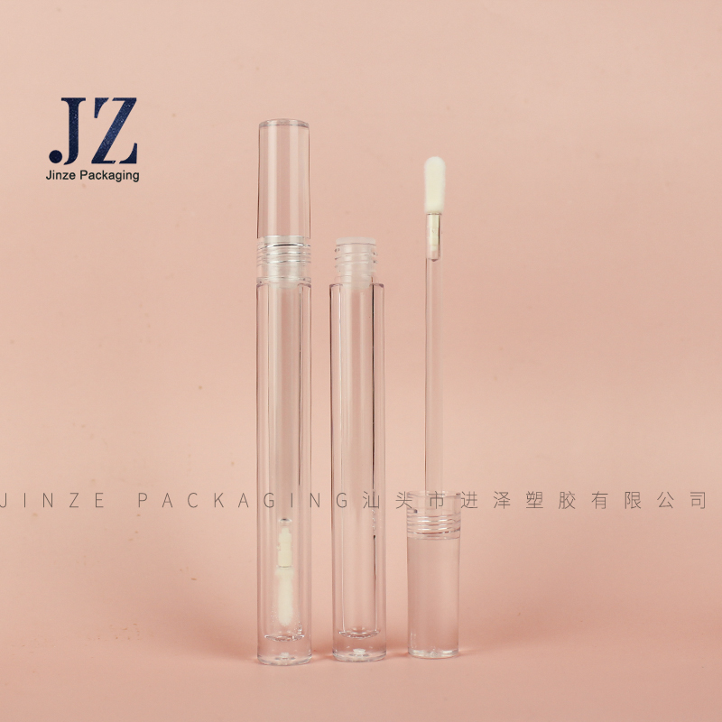 细节 1