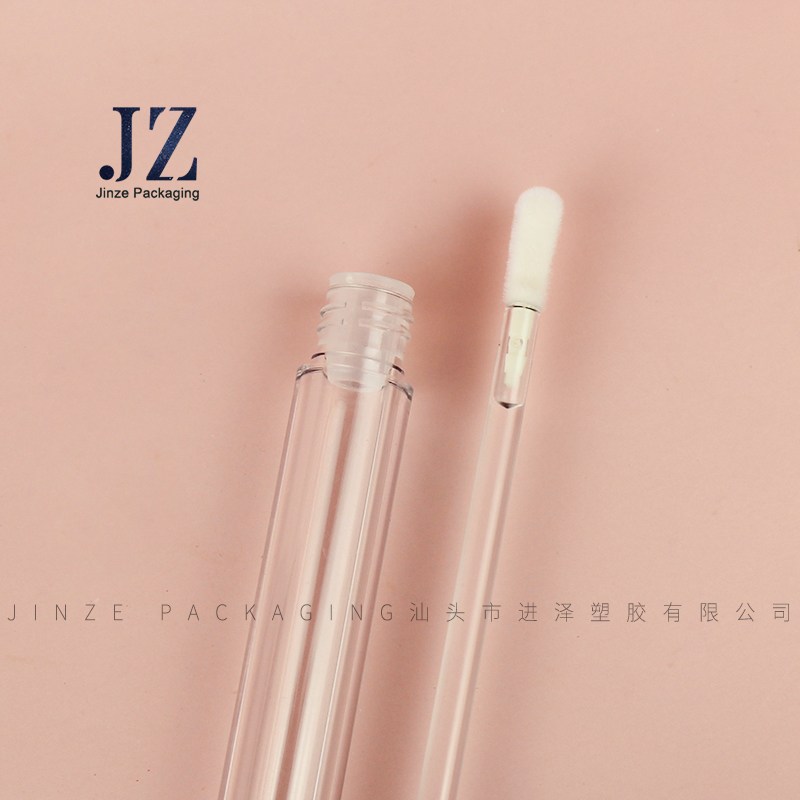细节 8