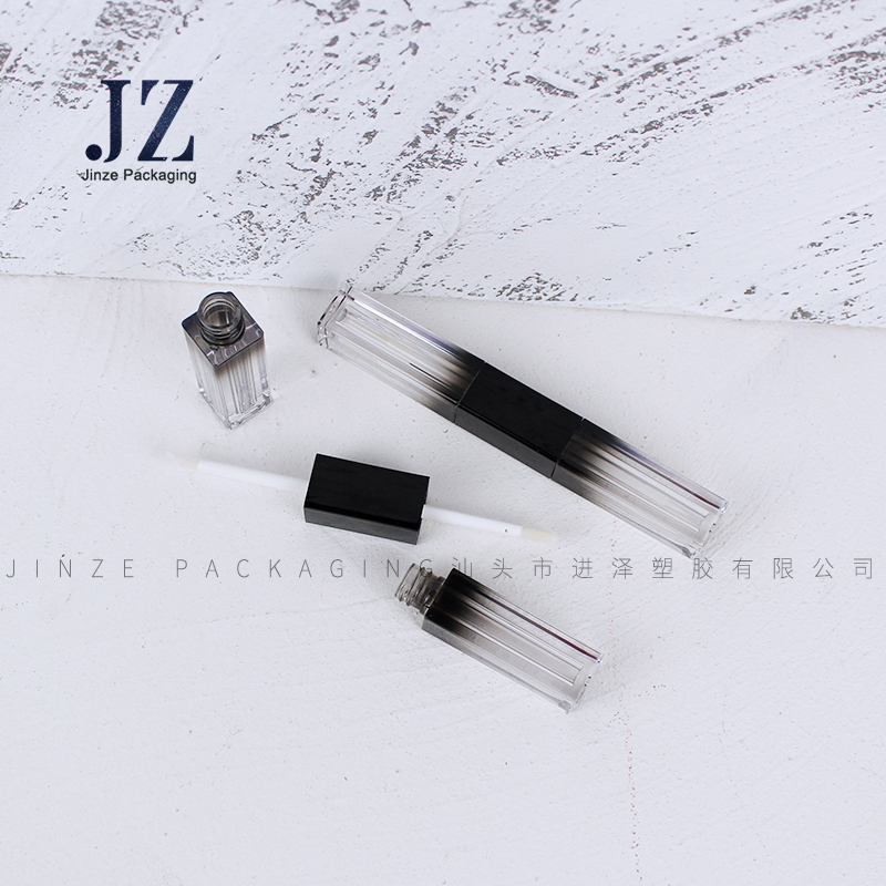 细节 7