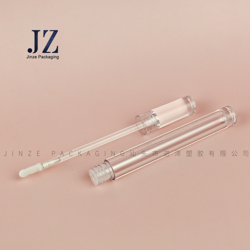 细节 12