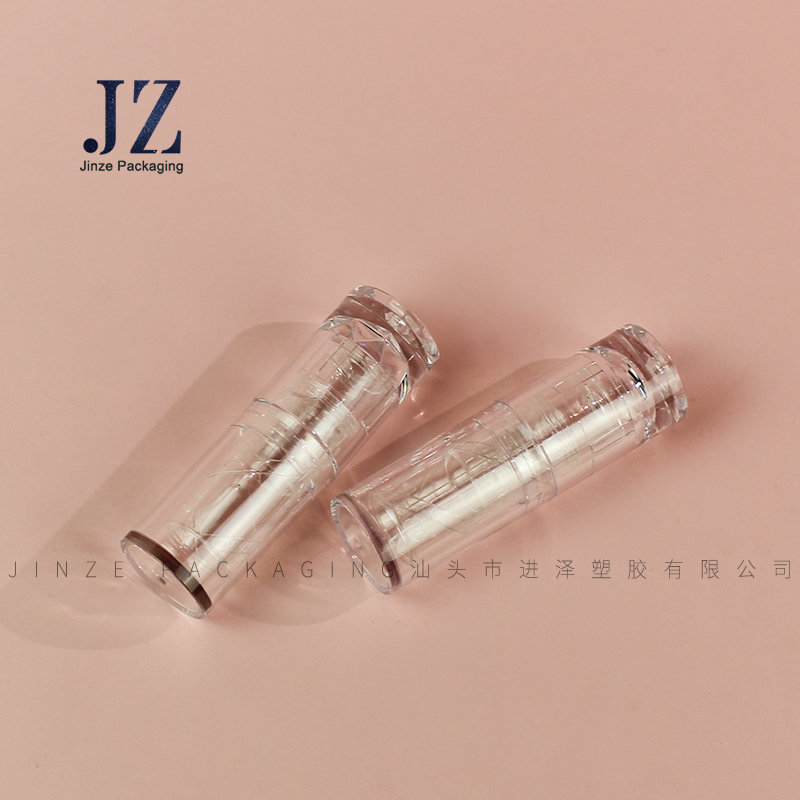 细节 12