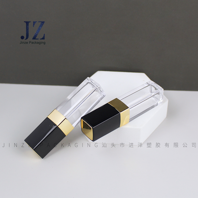细节 5
