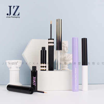 睫毛管纤长细刷  7278M#/7278C#