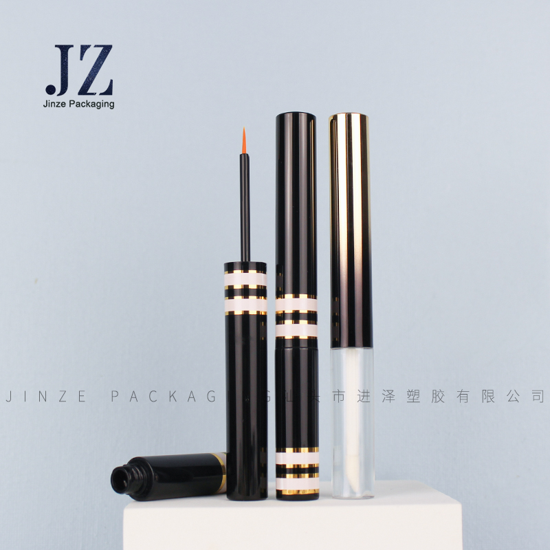 细节 3