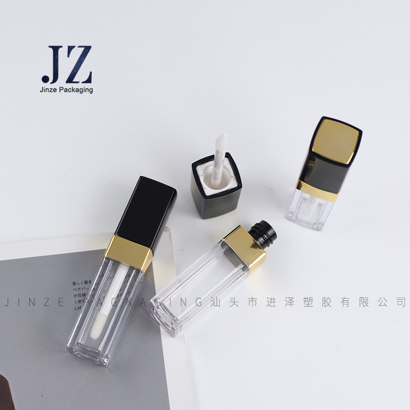 细节 1