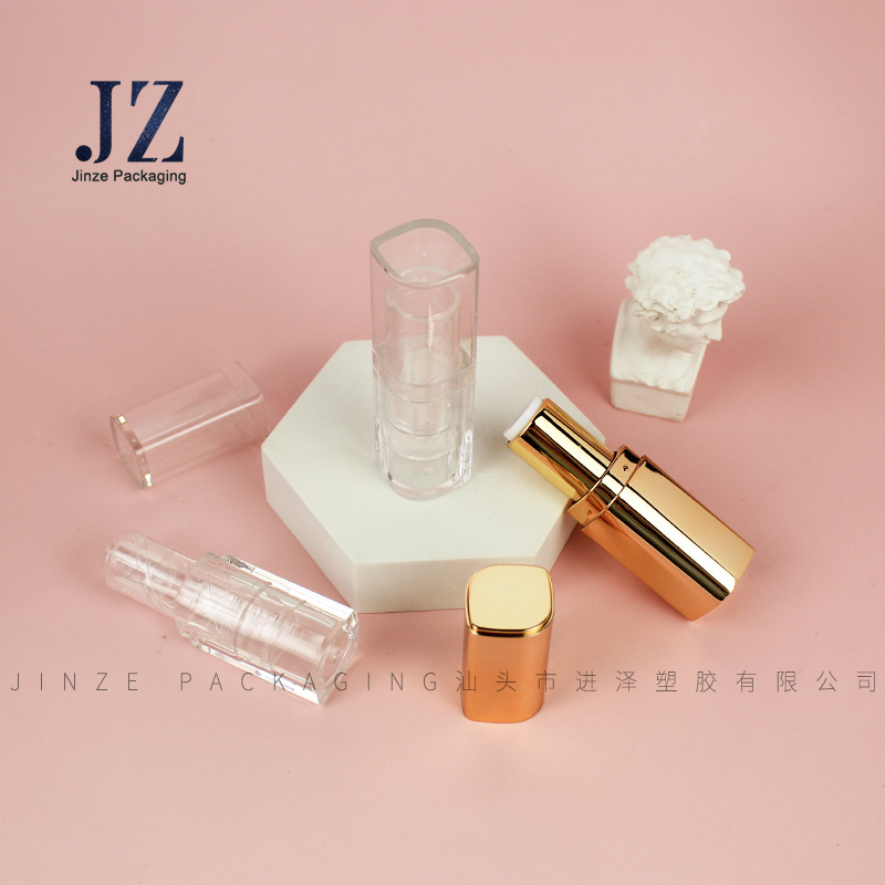 细节 7