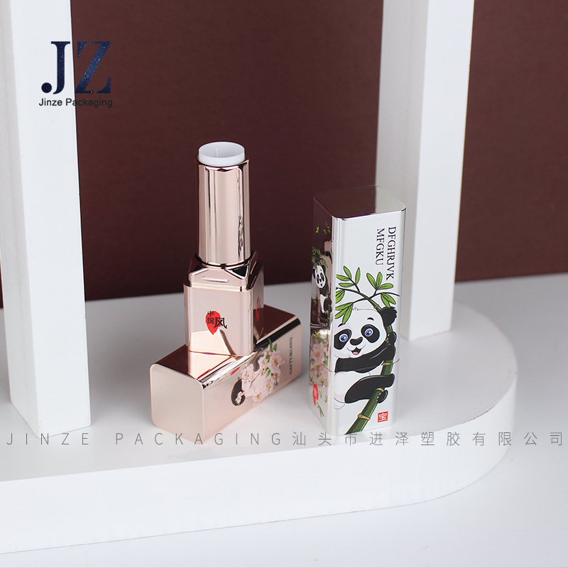 细节 4