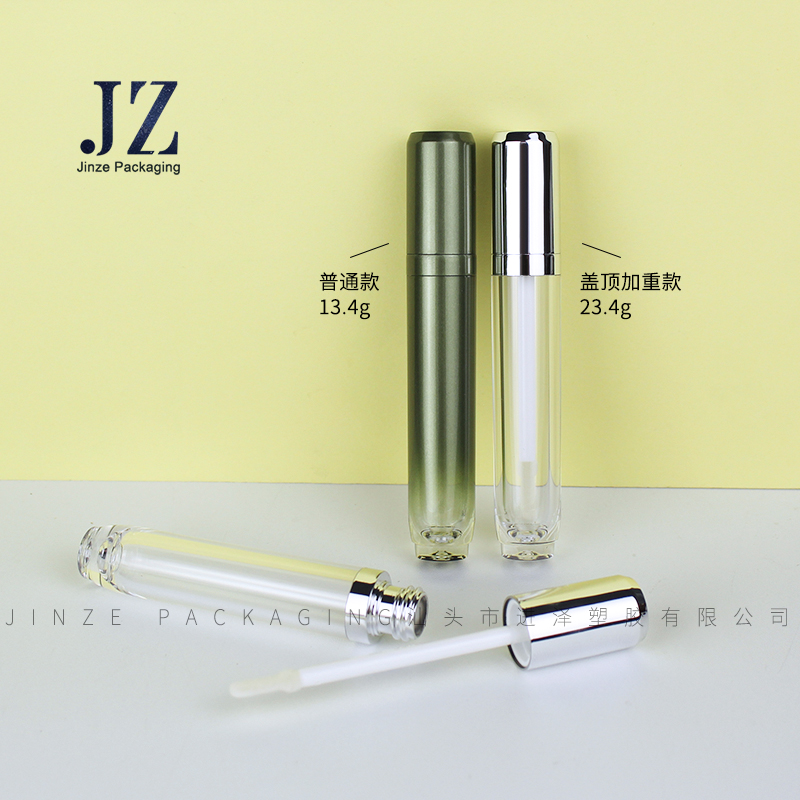 细节 3