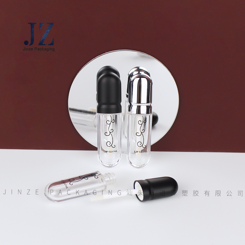 细节 5