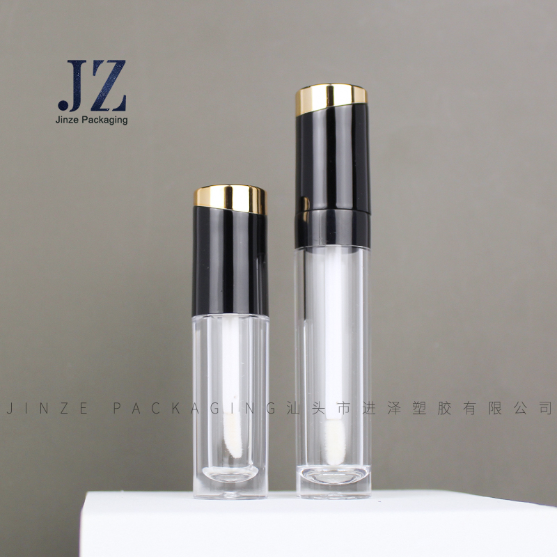 细节 1