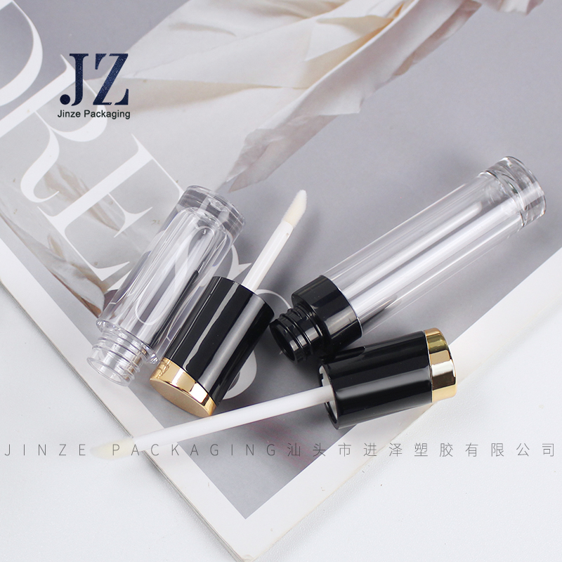 细节 5
