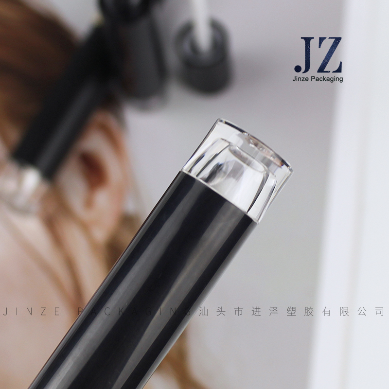 细节 4