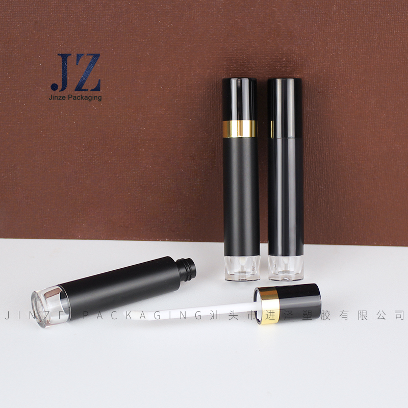 细节 3
