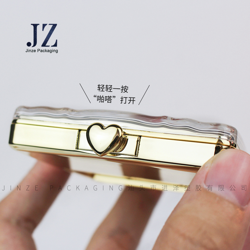 细节 3