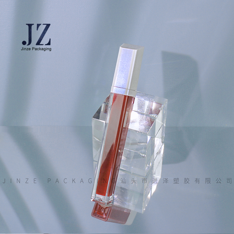 细节 3