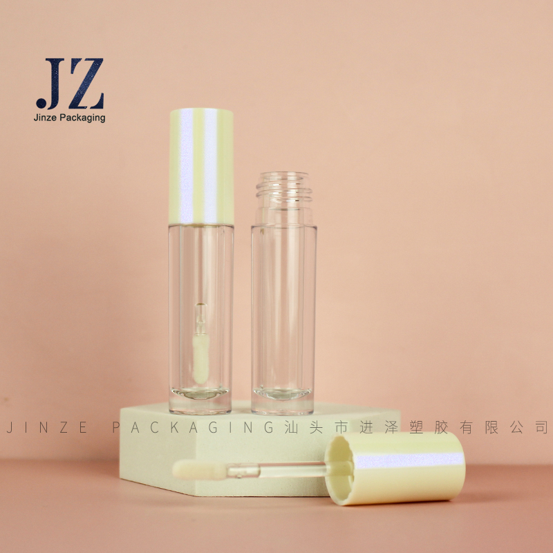 细节 4