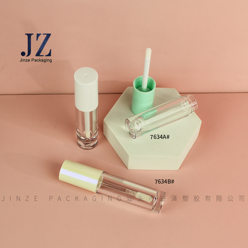 细节 3
