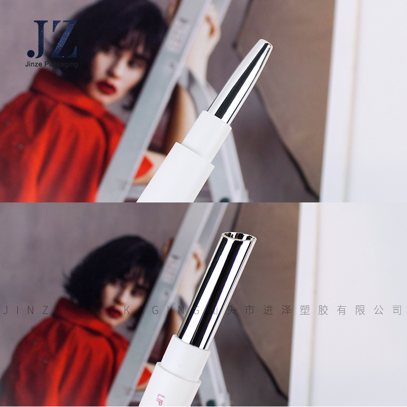细节 12