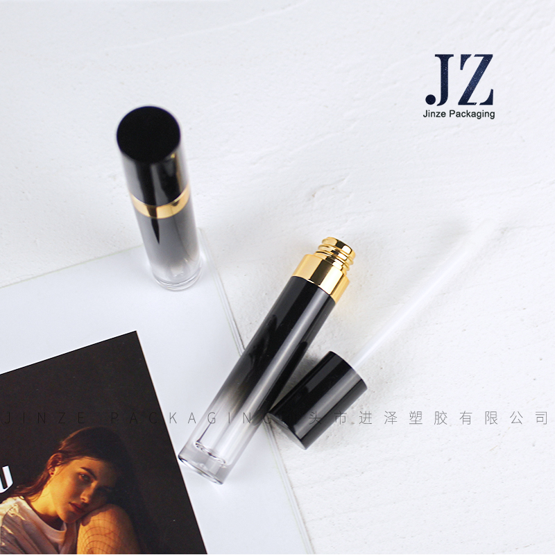 细节 7
