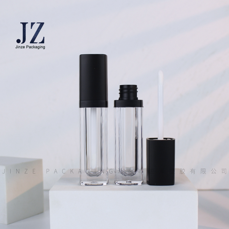 细节 2