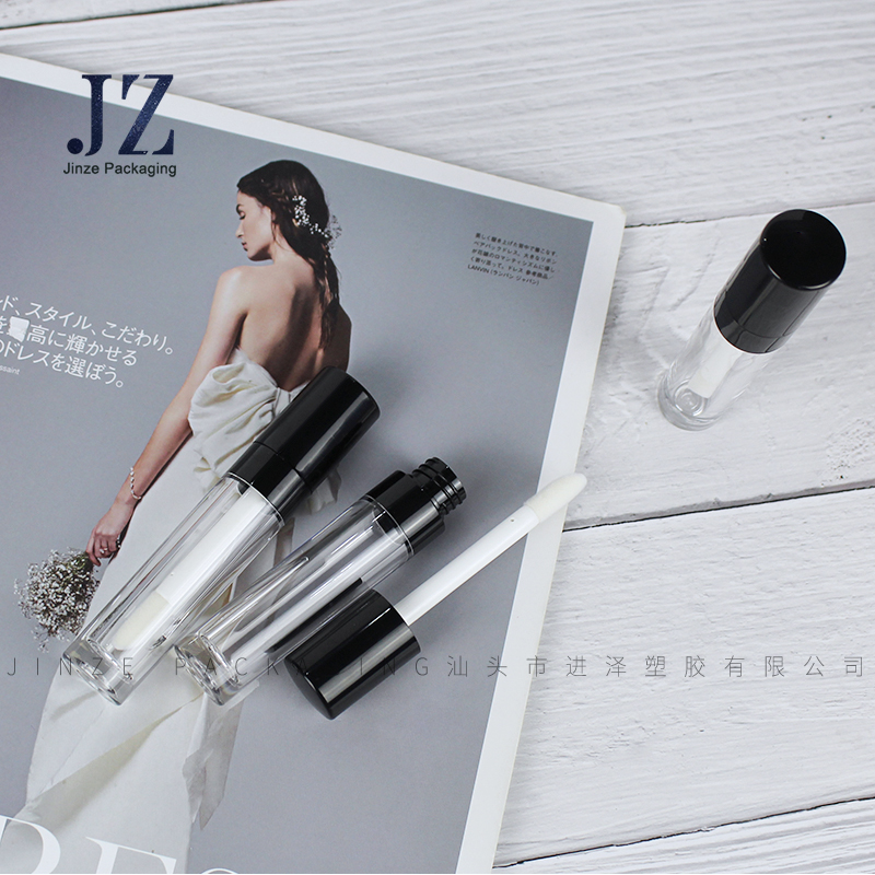 细节 6