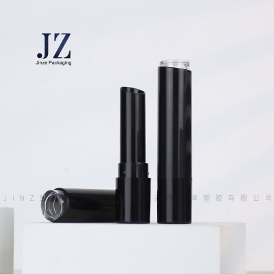 口红圆管 3486#