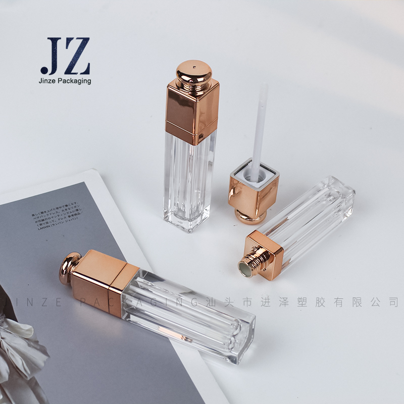 细节 1