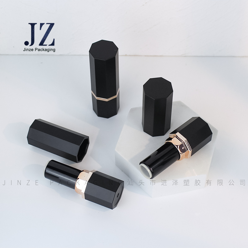 细节 4