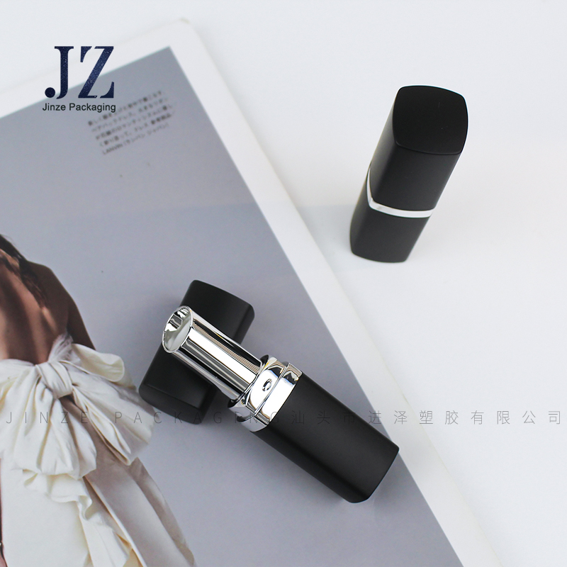 细节 3