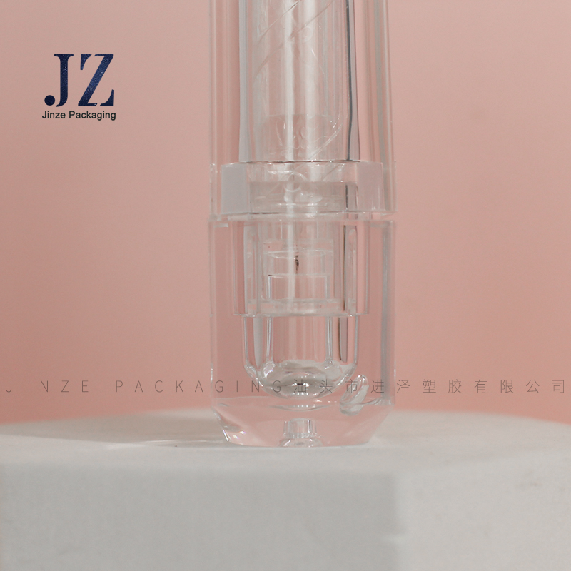 细节 2