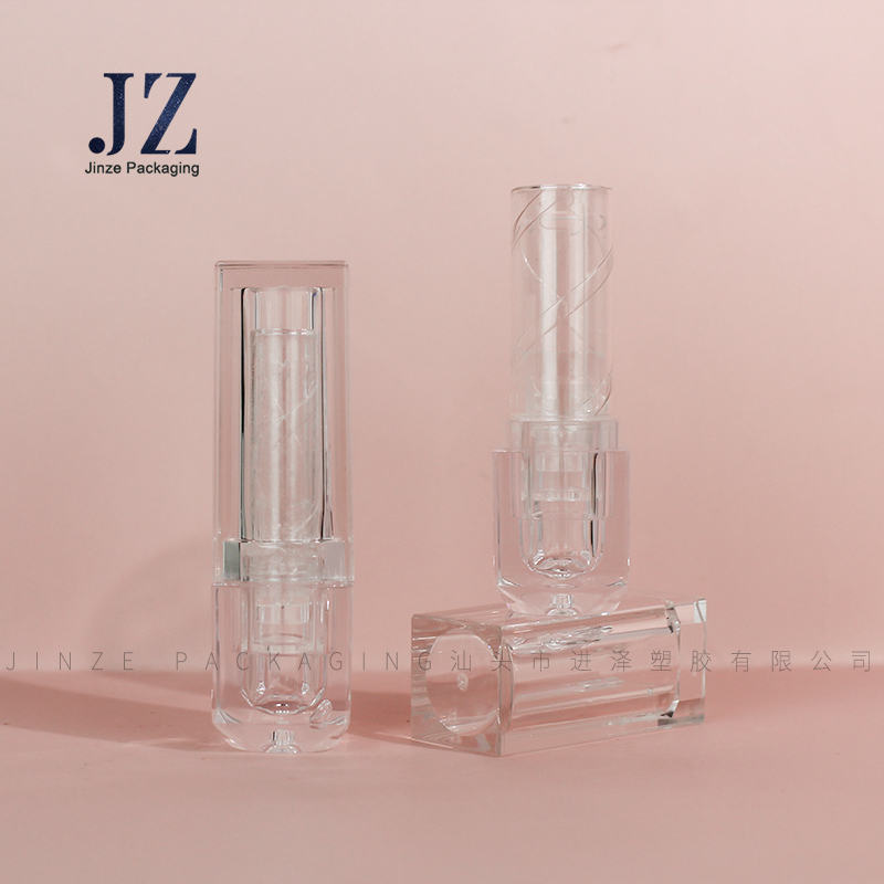 细节 1