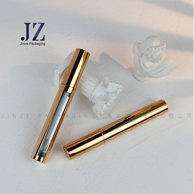 细节 7