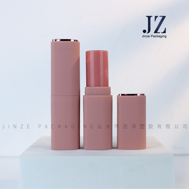 细节 2