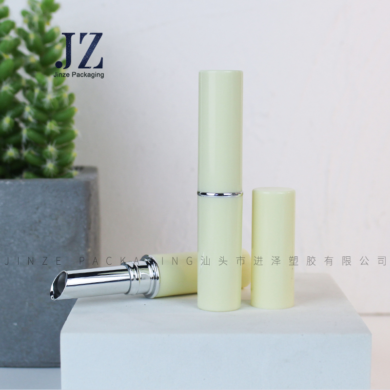 细节 2