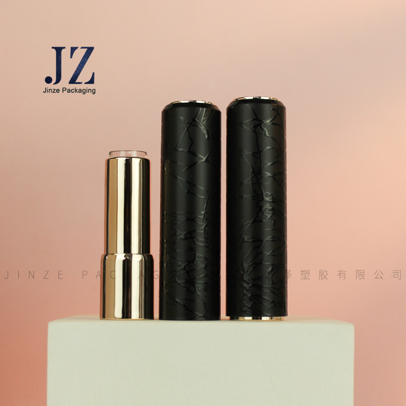 细节 18