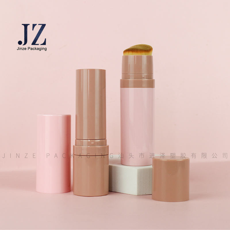 细节 7