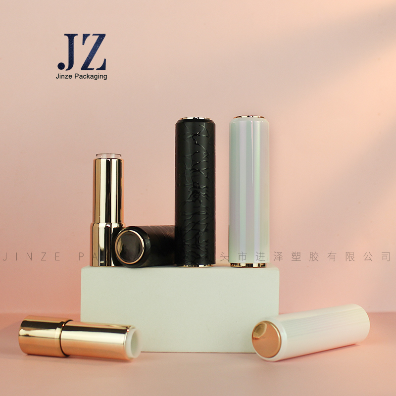 细节 17