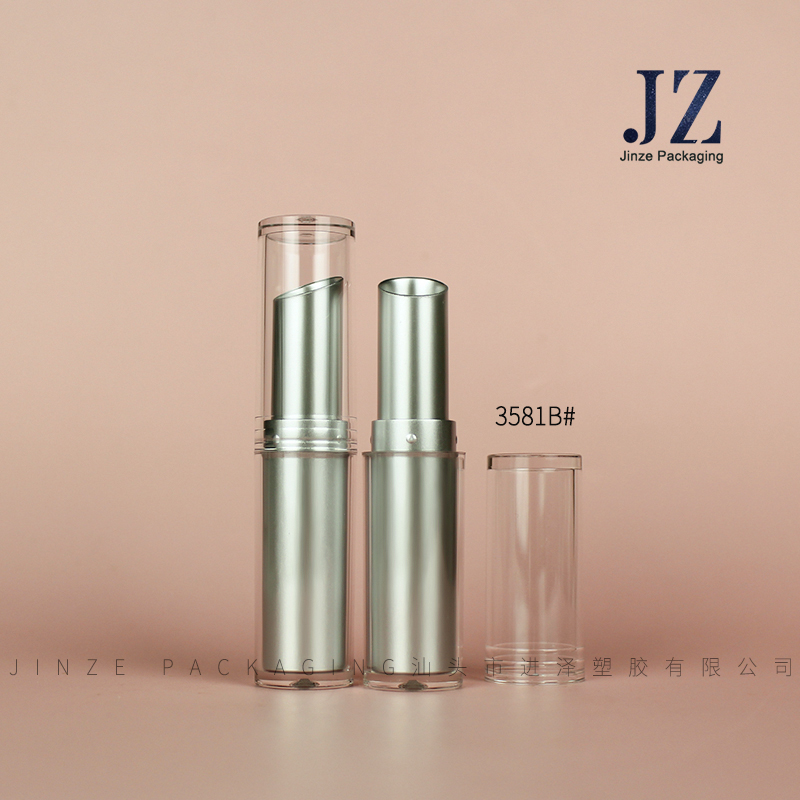 细节 17