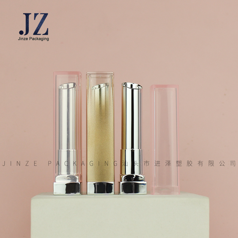 细节 7
