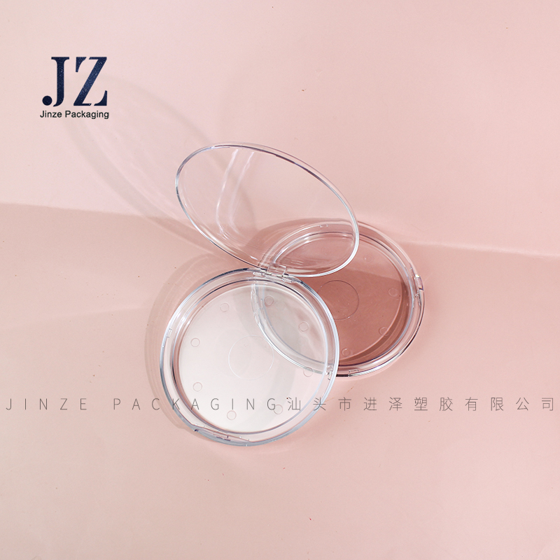 细节 2
