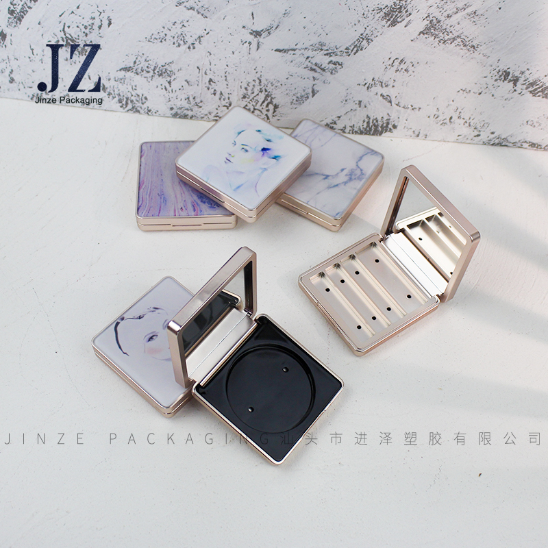 细节 2